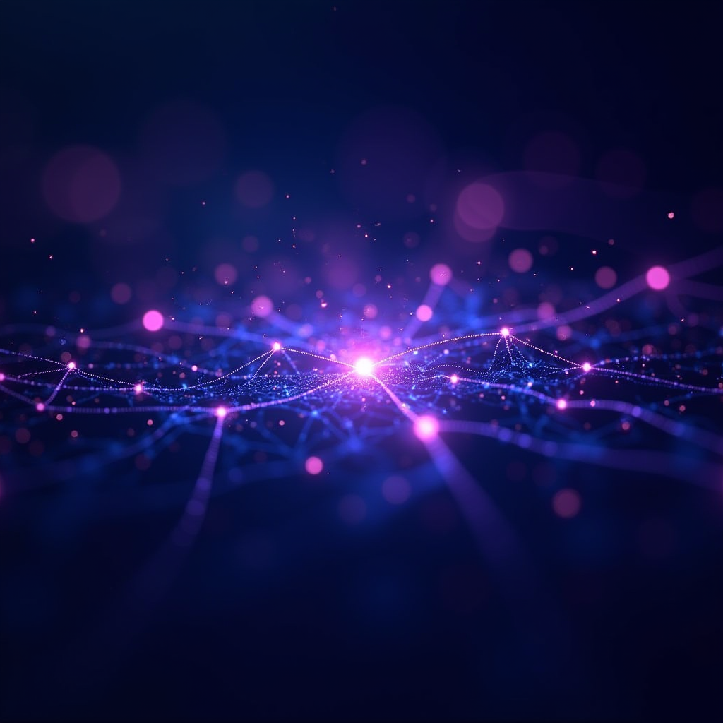 Intelligenza Artificiale & Machine Learning